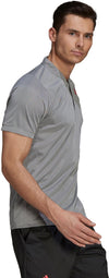 FRLT POLO PBHr. Tennisshirt