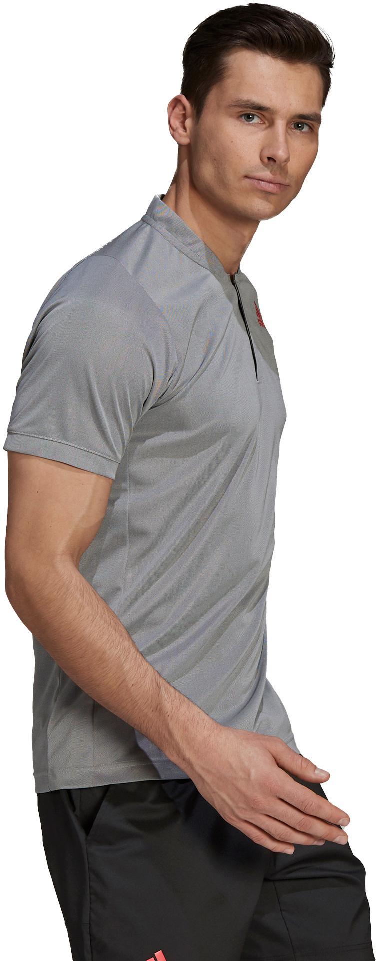 FRLT POLO PBHr. Tennisshirt