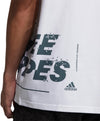 Word T-shirt
