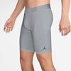 Jordan Sport Essentials Men's Dri-fit Pantalon