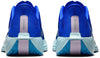 Nike Pegasus Plus Prm Road Running