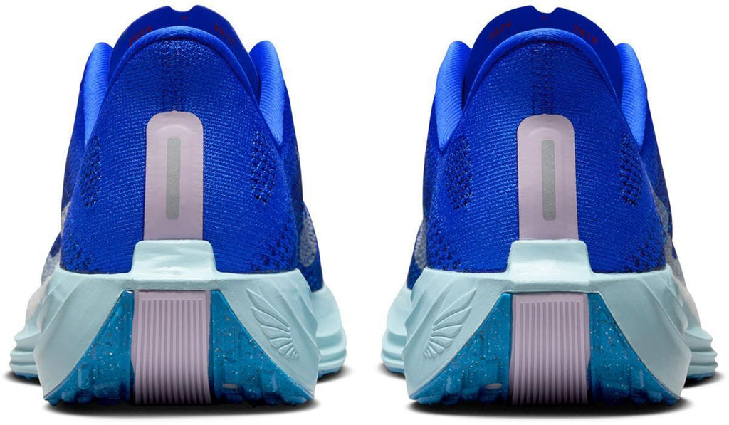 Nike Pegasus Plus Prm Road Running