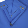 Espholm Shorts outdoor