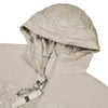 Antola Functional Outdoor Jacket