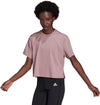 Uforu shirt