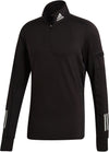 Own the Run Warm Sweatshirt