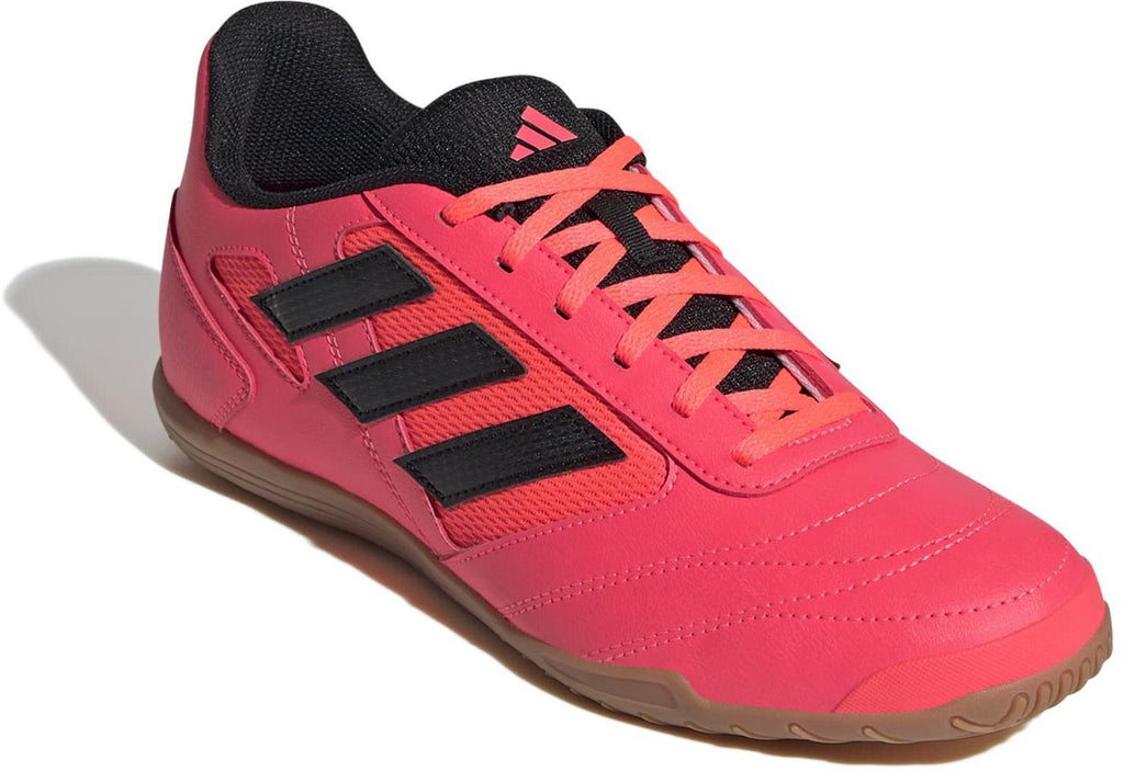 Super Sala 2 Hallenfussballschuh UK-Gr.