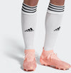 Predator 18.1 FG voetbalschoenen