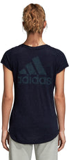 ID Winners shirt