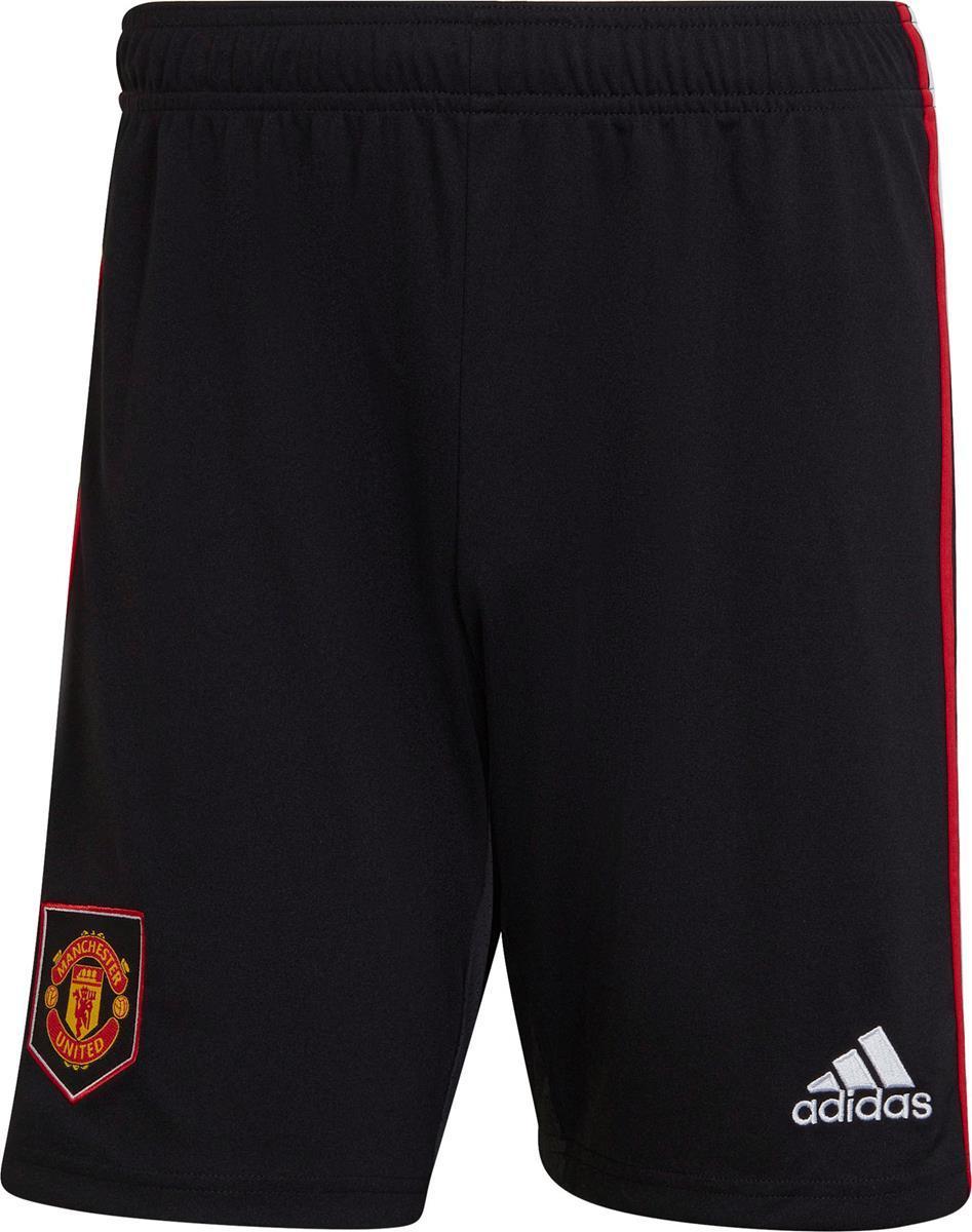 Mufc A Sho