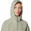 Sweet As Iii Hooded Soft