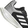 Tensaur Run fitness schoenen