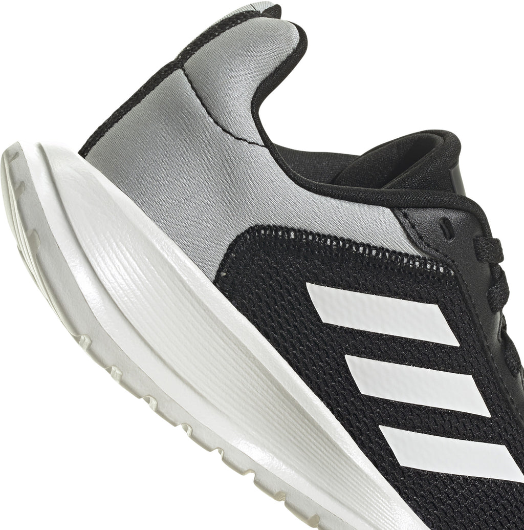 Tensaur Run fitness schoenen