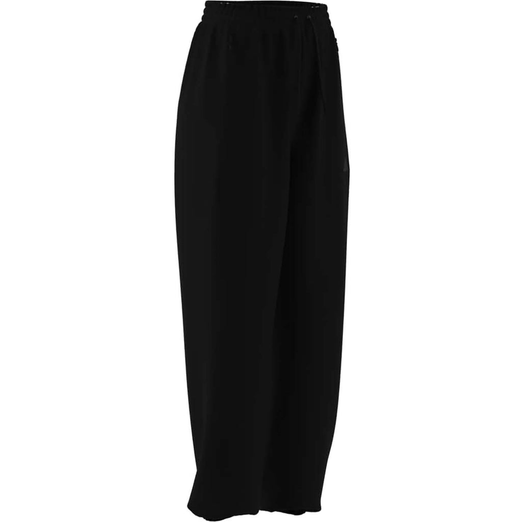 Designed For Training Warm-Up broek