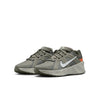City Response sneakers