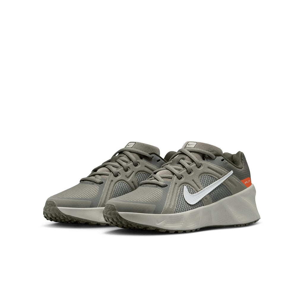 City Response sneakers
