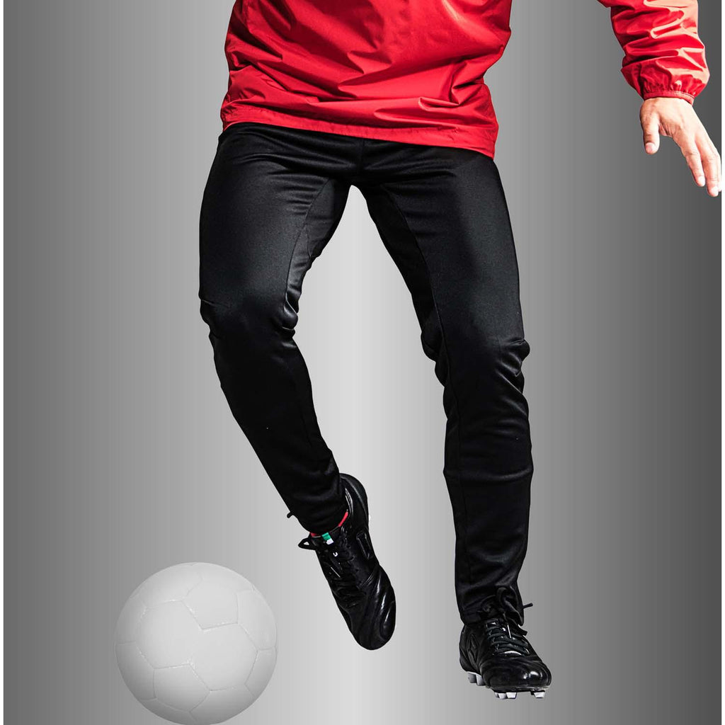 stanno prime pants jr