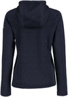 Amberg Midlayer