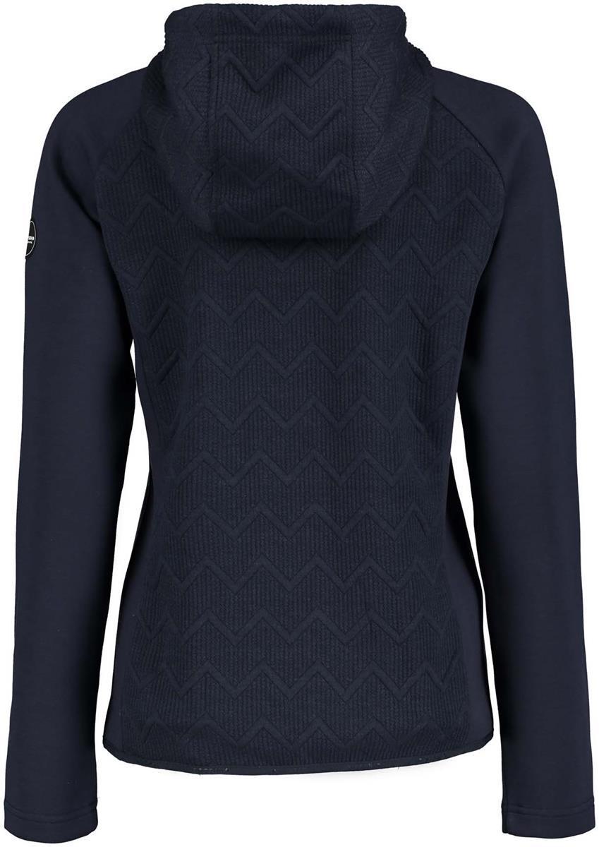 Amberg Midlayer