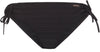 mm cabelst bikini bottom