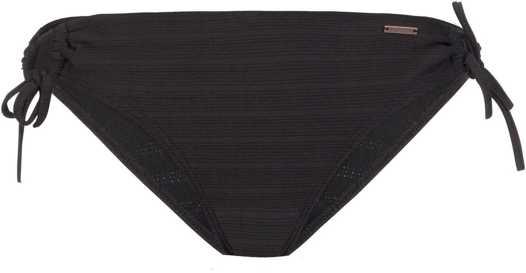 mm cabelst bikini bottom