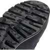 Terrex Snowpitch C.rdy