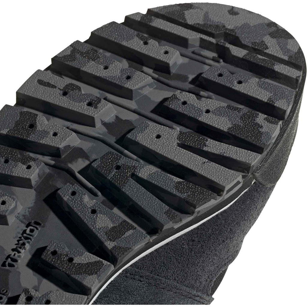 Terrex Snowpitch C.rdy