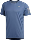 Own the Run shirt