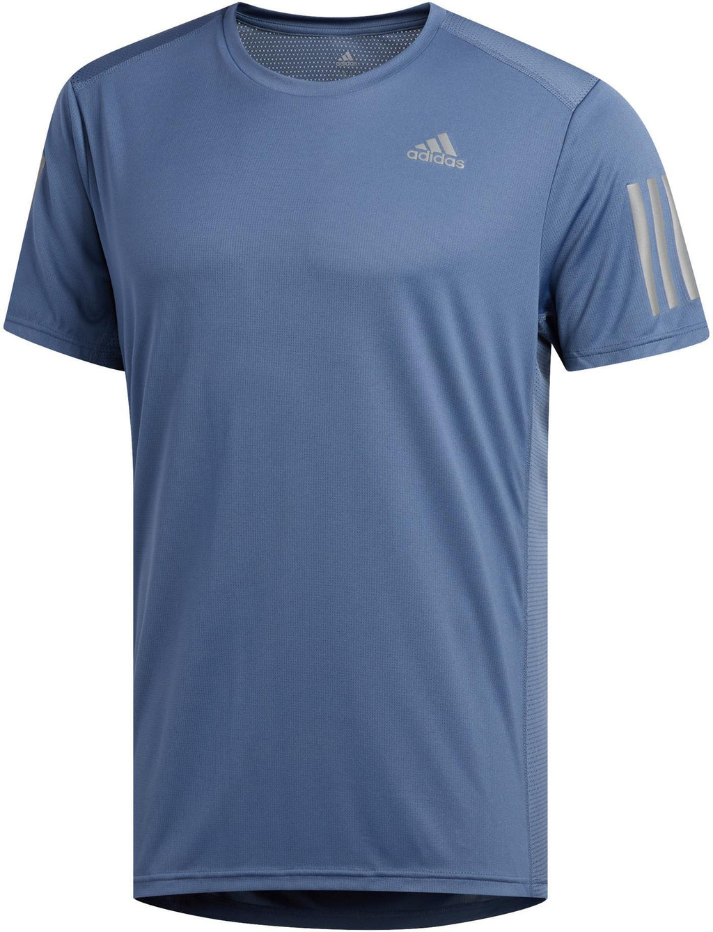Own the Run shirt