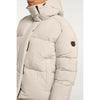 Moon Jacket Women