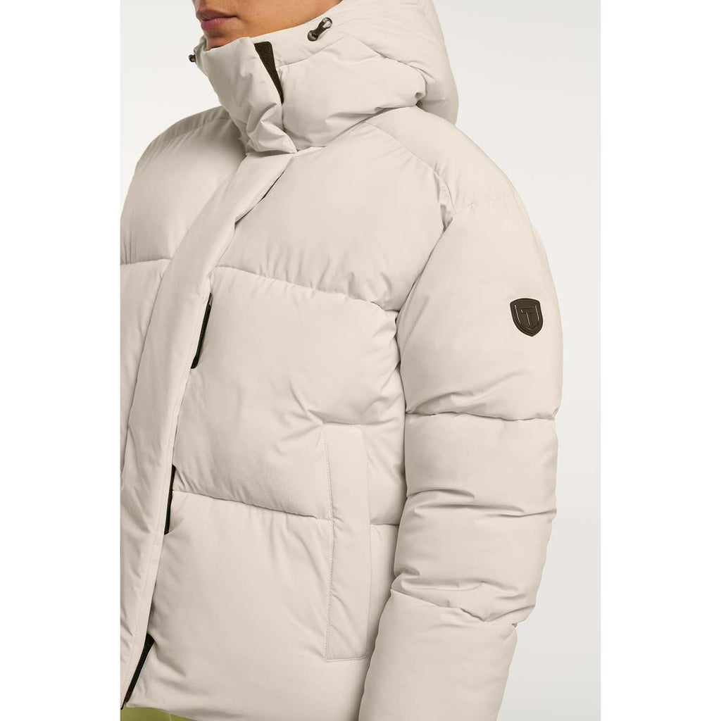 Moon Jacket Women