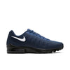 air max invigor schoenen