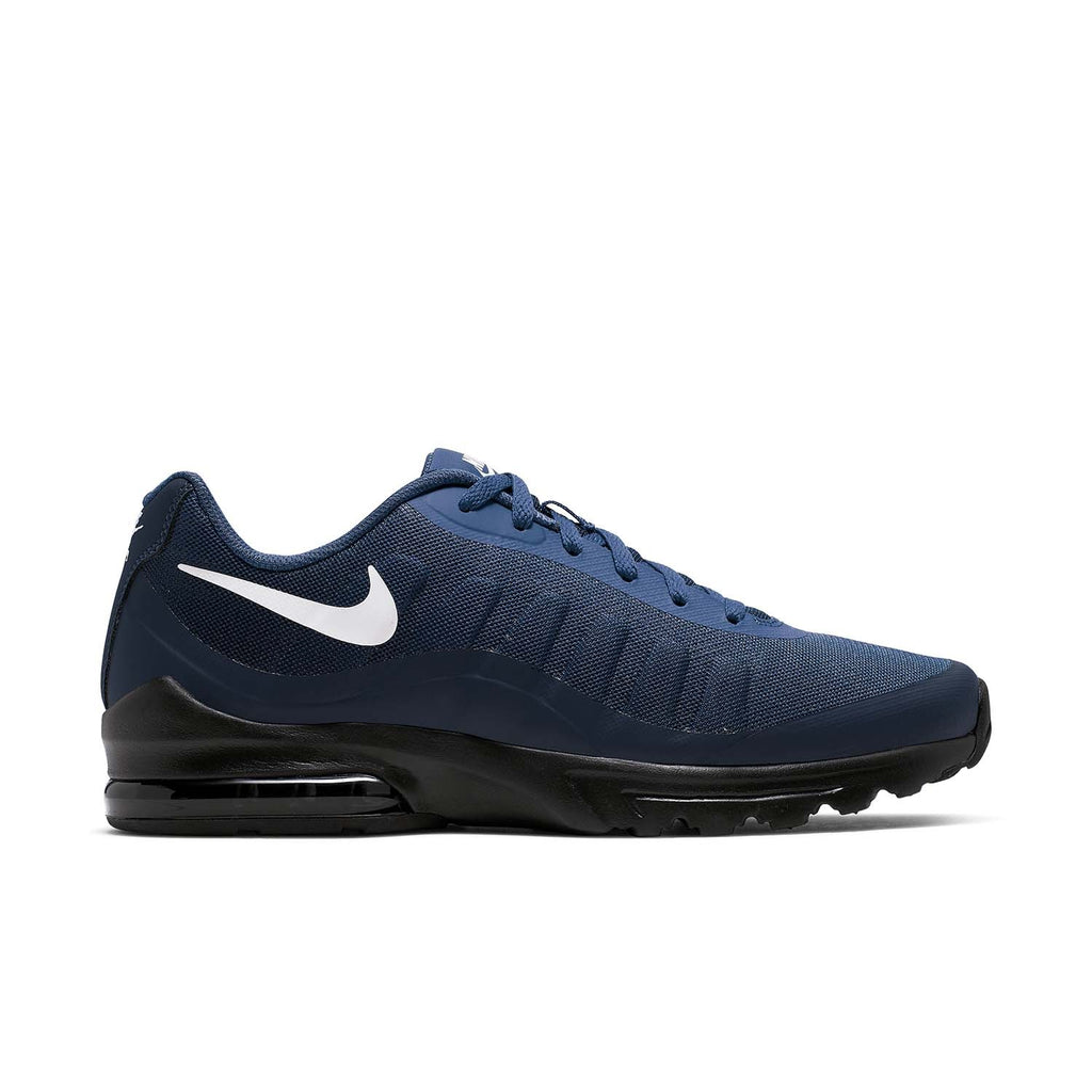 air max invigor schoenen