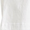 G Fi 3s Tee