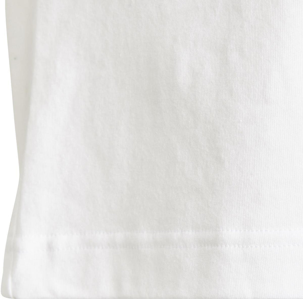 G Fi 3s Tee