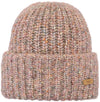 Heba beanie