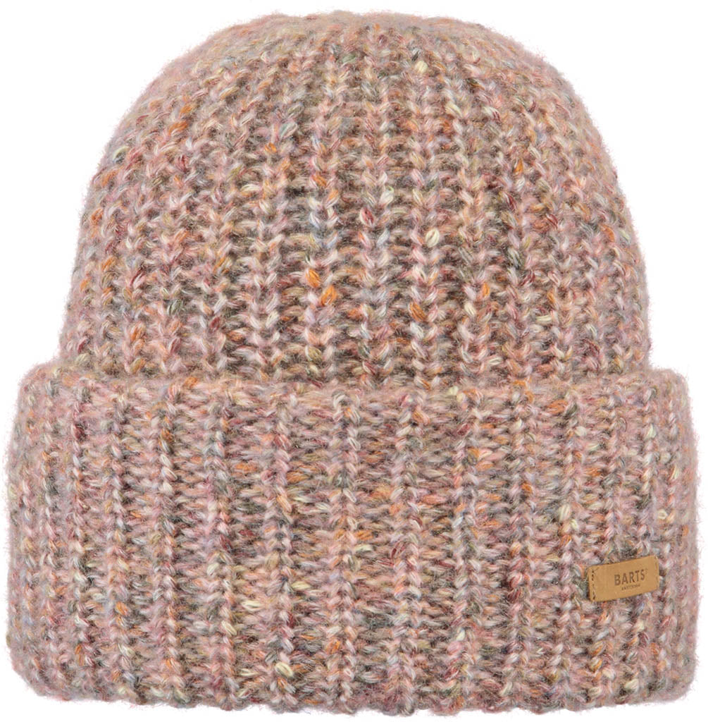 Heba beanie