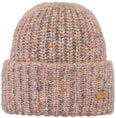 Heba beanie