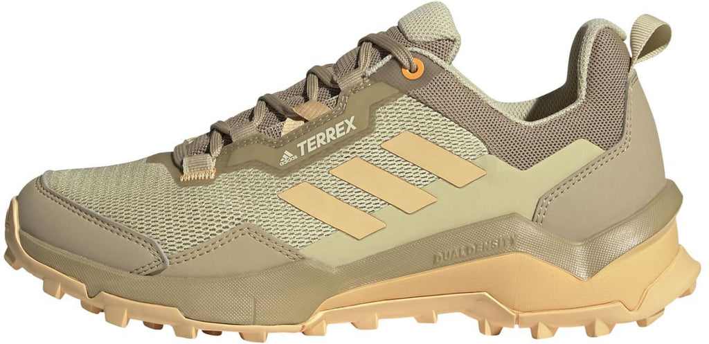 Terrex Ax4 W