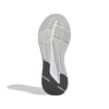 Questar fitness schoenen