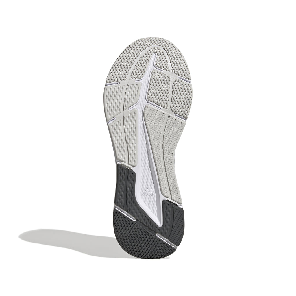 Questar fitness schoenen