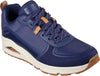 Uno Layover sneakers