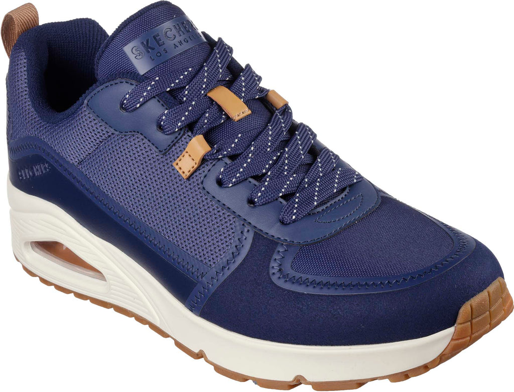Uno Layover sneakers