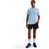 nikecourt dri-fit men's tennis polo