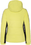 Prtsheenas Snowjacket