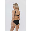 wire bikini cairo