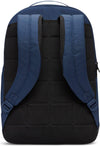 nike brasilia 9.5 training backpack