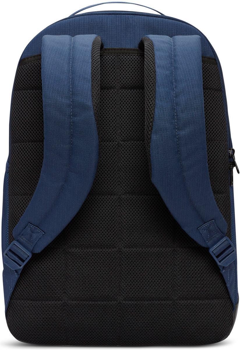 nike brasilia 9.5 training backpack