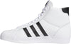 Basket Profi