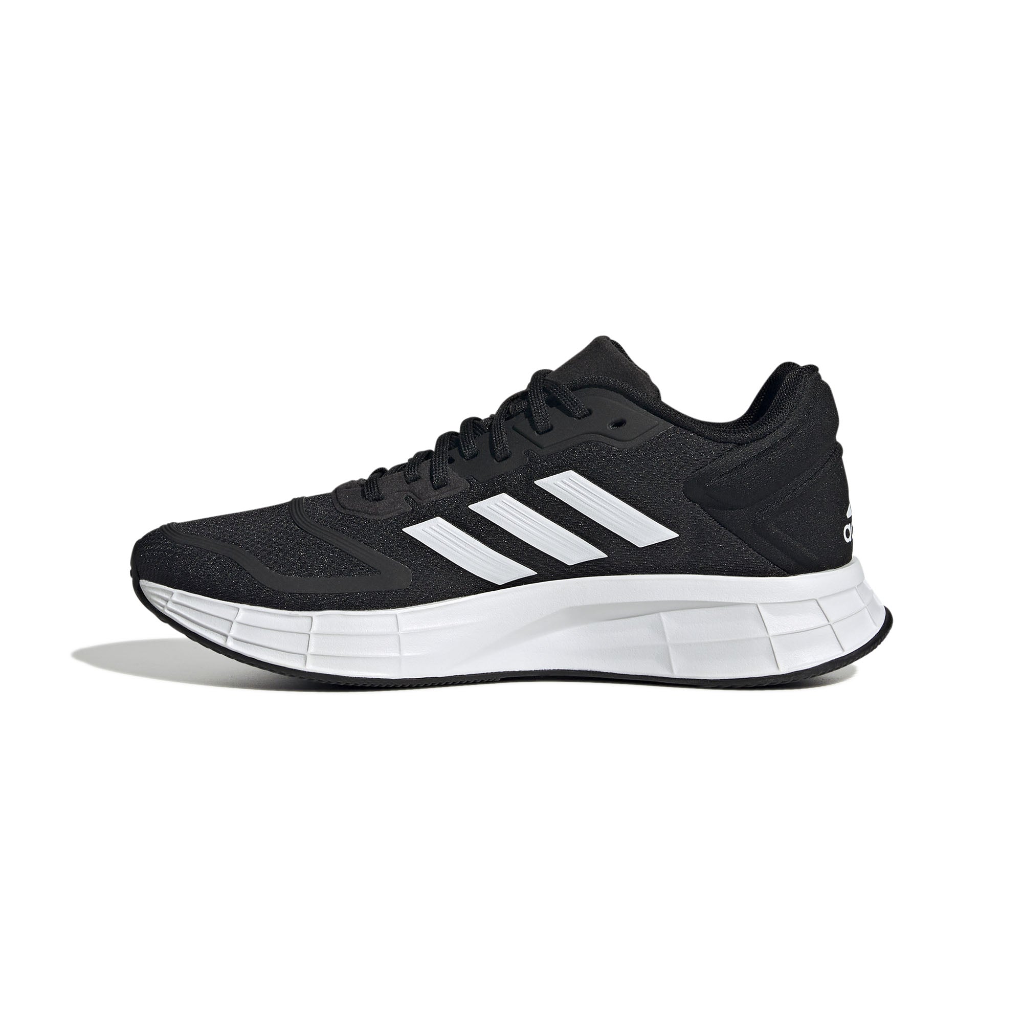 Duramo 10 fitness schoenen